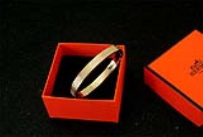 HERMES Bracelet-507